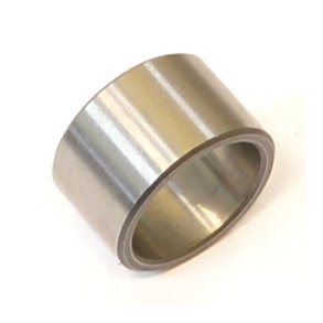 BSNING 17X21X13 VED FORTANDHJUL