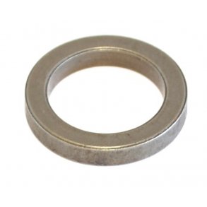 BSNING 20X28X4.5 TIL KRUMTAP VENSTRE