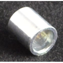 B�SNING 6.5X9X10.5