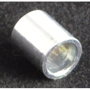 B�SNING 6.5X9X10.5