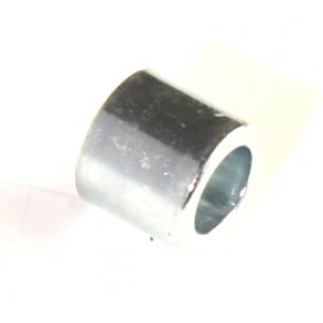 BSNING 6.5X10X9 TIL BLSERDKSEL OVER CYLINDER 