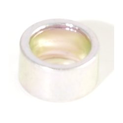 BSNING 6.5X9X5 TIL TANKBESLAG NEDERST FOR