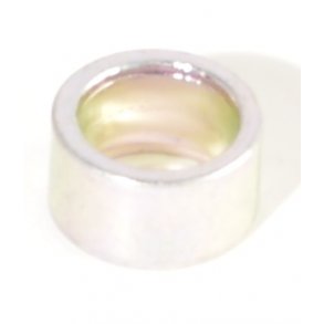 BSNING 6.5X9X5 TIL TANKBESLAG NEDERST FOR