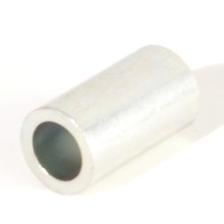 BSNING 8.1X12X22 TIL FODHVILER 