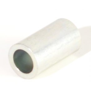 BSNING 8.1X12X22 TIL FODHVILER 