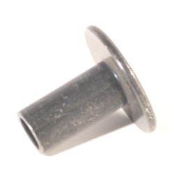 BSNING 8.6X12X24.2 TIL OPHNG UDSTDNING