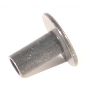 BSNING 8.6X12X24.2 TIL OPHNG UDSTDNING