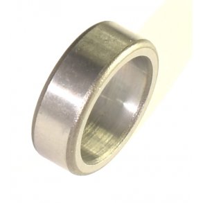 BSNING 20X26X9 TIL KRUMTAP VENSTRE