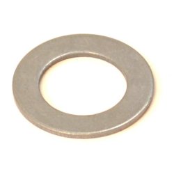 SIMS SKIVE 12X20X1.0 