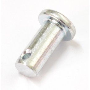 SPLITBOLT TIL KOBLINGSKABEL