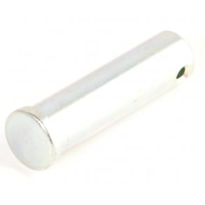 SPLITBOLT TIL FODHVILER