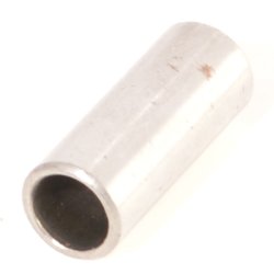 STYRESTIFT TIL KRUMTAPHUS 