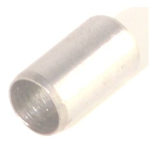 BSNING 8X14 MELLEM MOTORDELE 