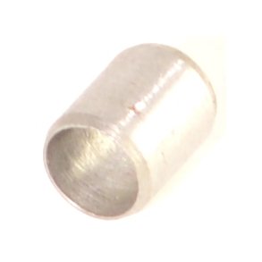 BSNING 8X10 TIL OLIEPUMPE