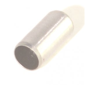 BSNING 8X14 TIL MOTORDELE