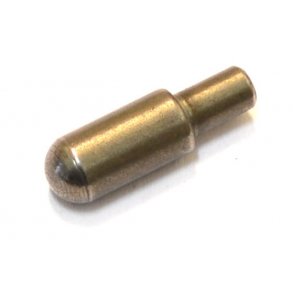 STIFT TIL NEUTRALKONTAKT