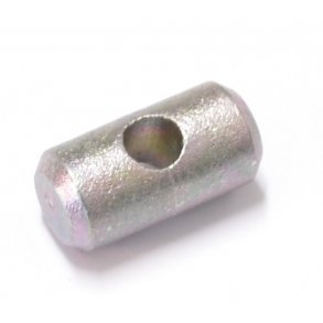 KABELDLLE/ PIND TIL BREMSEKABEL 