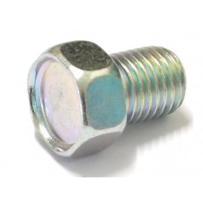 SKRUE TIL OLIEAFTAPNING