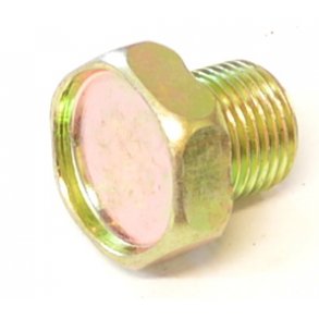 OLIE AFTAPNINGSSKRUE 2/K/L MODEL/ RV50