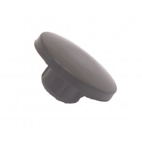 PROP TIL BOLT H�NDTAG