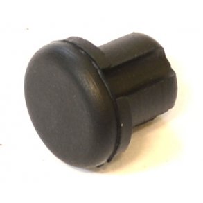 PROP TIL KRUMTAPHUS VENSTRE (UDLUFTNING)