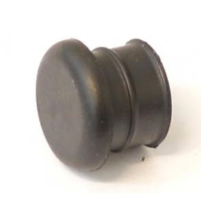 PROP ID:14 OD:19 TIL KARBURATORJUSTERING