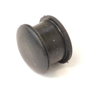 PROP TIL KRUMTAPSHUS HJRE