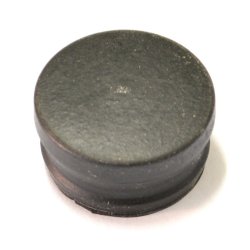 PROP TIL KICKSTARTERSKJOLD