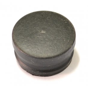 PROP TIL KICKSTARTERSKJOLD