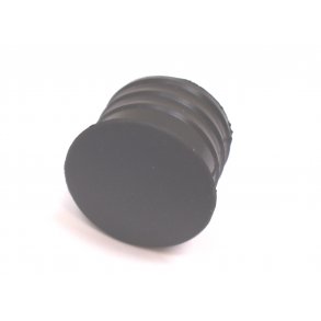 PROP ID:22 TIL SVINGGAFFEL YDERST