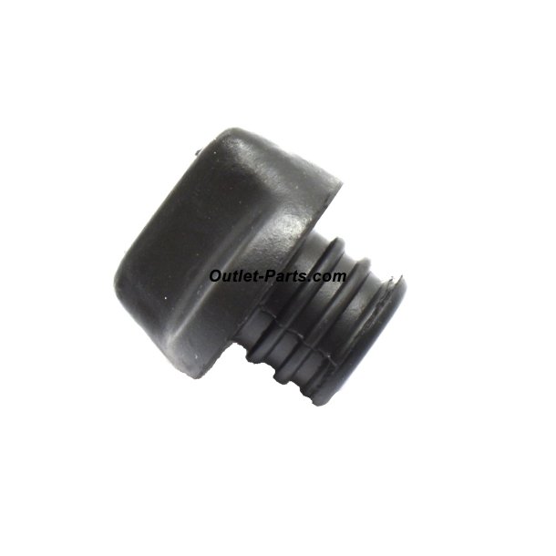 PROP TIL OLIEPFYLDNING A100/ FR80/ GP100/ PV50/ K125/ TS50/ ZR50