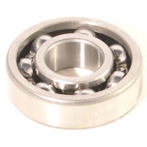 LEJE 6303X3 TIL BAGTJ