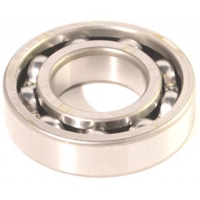 LEJE TIL KRUMTAP VENSTRE HOOPER LEO