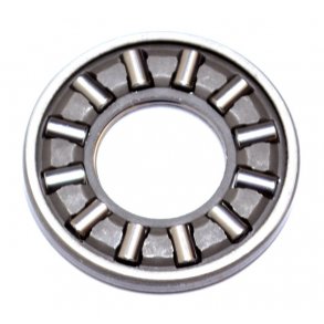 NLELEJE 10X22X2.8 TIL KOBLINGSTRYKSTIFT DM50/ RMX50/ SMX50/ PV50