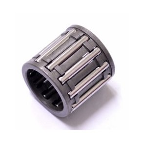 NLELEJE 12X16X16 TIL STEMPEL