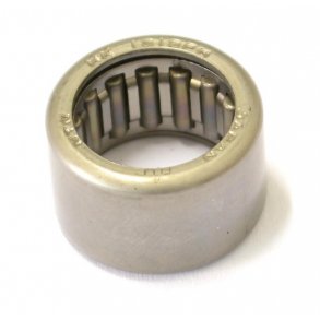 NLELEJE VED KOBLINGSAKSEL VENSTRE 