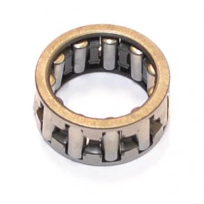 NLELEJE 15X21X9.8 TIL PLEJLSTANG