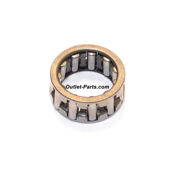 NLELEJE 15X21X9.8 TIL PLEJLSTANG