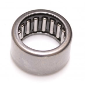 NLELEJE FOR TRANSMISSIONSAKSEL HJRE 