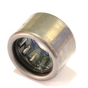 NLELEJE 17X25X16.7 TIL REMSKIVE 