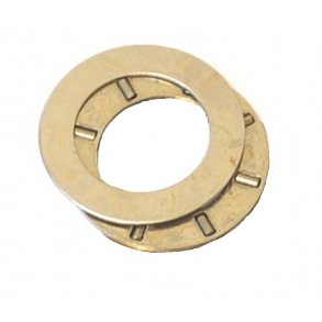 NLELEJE 21X32X2.85 TIL KOBLING