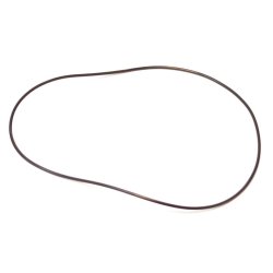 O-RING D:2.4,ID:161 TIL DKSEL HJRE 