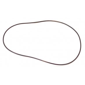 O-RING D:2.4,ID:161 TIL DKSEL HJRE 