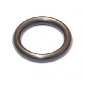 O-RING D:2.5 ID:11.4 TIL BREMSENGLE