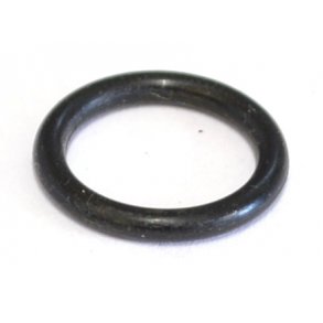O-RING D:2.5 ID:13.8 TIL BREMSENGLE