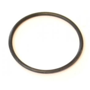 O-RING D:1 ID:16.8 TIL GEARAKSEL