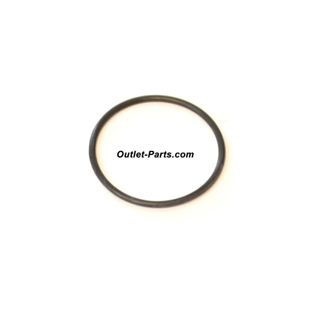 O-RING D:1 ID:16.8 TIL GEARAKSEL