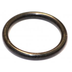 O-RING 2,4X17,8 TIL TOP AF GAFFELBEN