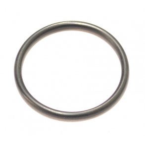 O-RING 1.7X22 TIL PROP OLIEPFYLDNING
