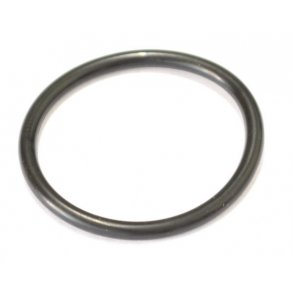 O-RING D:2.4,ID:26.2 TIL DKSEL SKIFTEKONTAKT